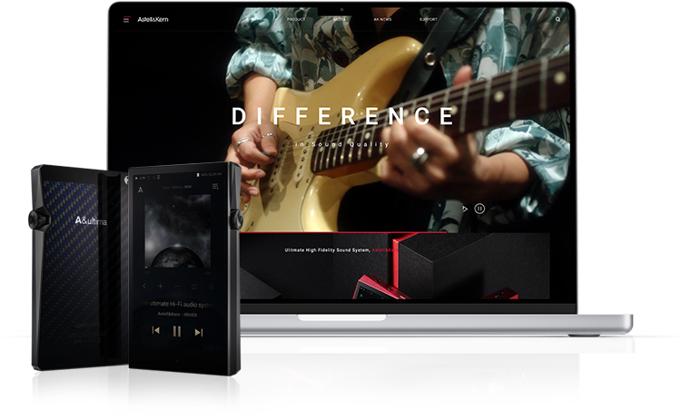 아스텔엔컨 PC 웹페이지