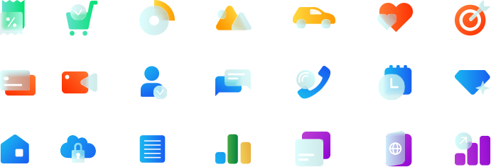 삼성카드 Category icon