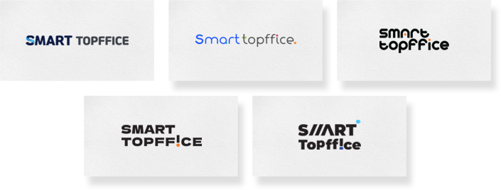 삼성카드 Logo Icon