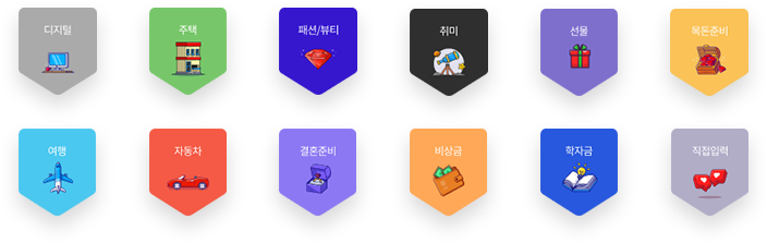 패스 category design