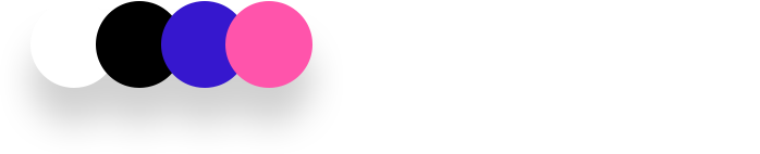 패스 color/icon guide